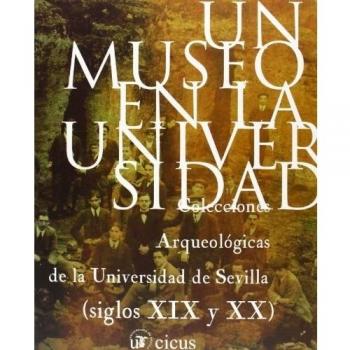 Un museo en la universidad