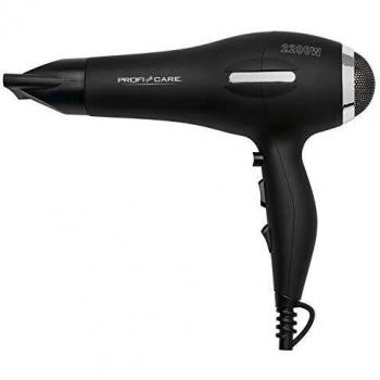 ProfiCare Haartrockner »PC-HT 3017«
