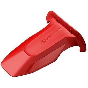 Syncros Trail 34SC Garde-boue Compatible Fox