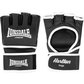 Lonsdale Harlton MMA Handschuhe L