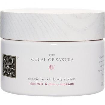 Rituals The Ritual Of Sakura Body Cream (220ml)