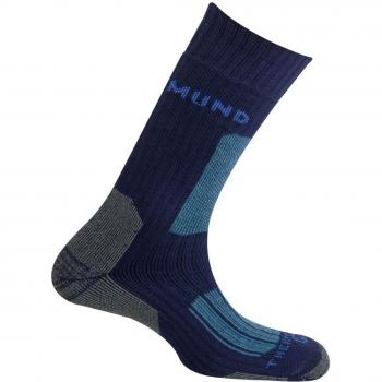Calzini Termici Everest Mund Socks