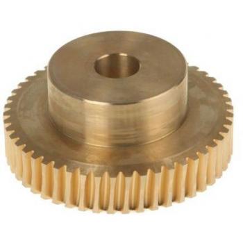 Pignone Garage Rs Pro 50 Denti Modulo 0.8