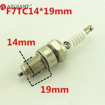 F7TC Spark Plug