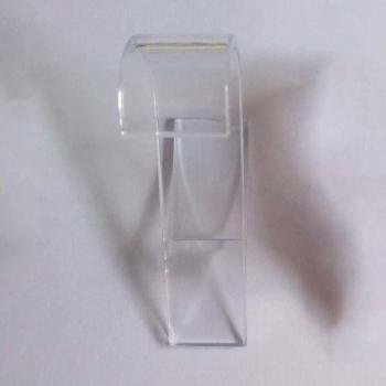 ABS Radiator Hook for Bathroom Towels