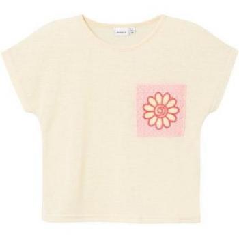 Name It Trend T-Shirt