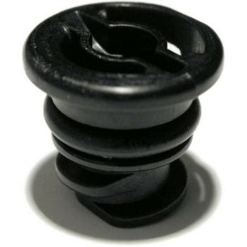 Tornillo y Tapón de Drenaje de Aceite 1 Unidad