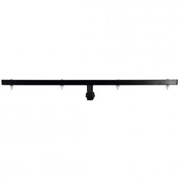 Accessorio Treppiede Eurolite LS-1A2 100cm