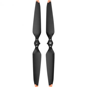 Hélice 9453F para DJI Mavic 3