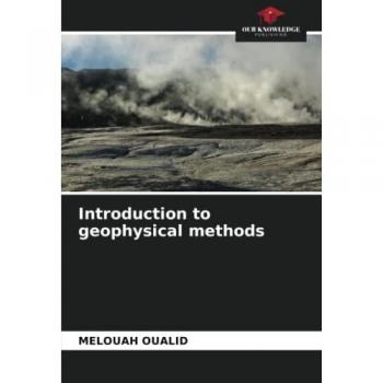 Introduction to geophysical methods: DE