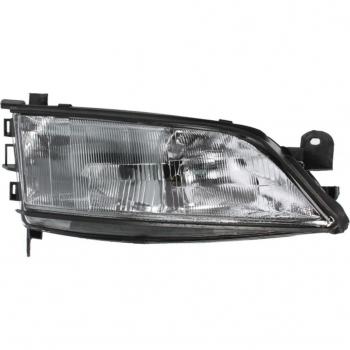 DEPO 442-1114R-LD-EM, rechter Scheinwerfer