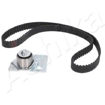 Zahnriemen-Kit 13028AW300 – ASHIKA KCT‑120 Ersatzteil