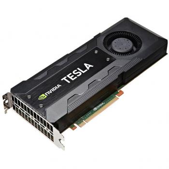 PNY TESLA K40 12 GB GDDR5 ECC