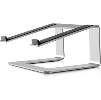 Hyvarwey AP-9 Aluminum Laptop Stand