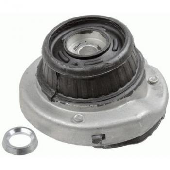 Sachs 802 394 Strut Mounting Kit