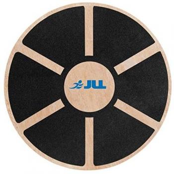 Rehab Wobble Balance Pad