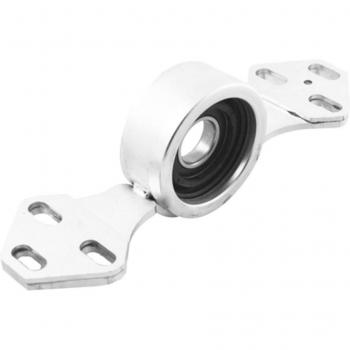 Soporte de cardán TEDGUM TED12339