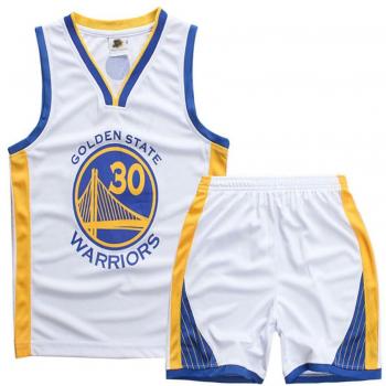 Ensemble sportwear Sokaly pour garçon NBA Chicago Bulls Jorden#23