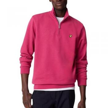 Lyle & Scott Männer Sweatshirt