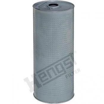 Filtro de Motor Hengst E36N D186