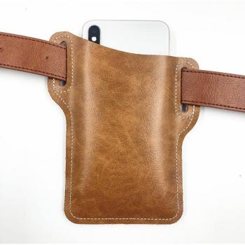 Men's Outdoor Sports Waist Bag