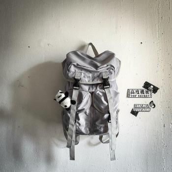 Sac à dos pour ordinateur 15,6 pouces avec design tendance