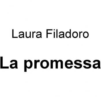 La promessa