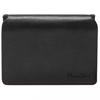 Canon Schultertasche DCC-1890 (0041X473)