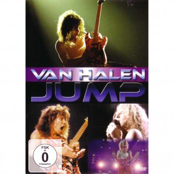 Van Halen