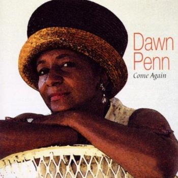 Écho de Dawn