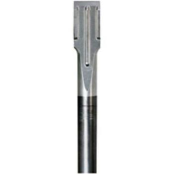 DeWalt DT6811 SDS-Max XLR Ciseau Plat 25x300mm