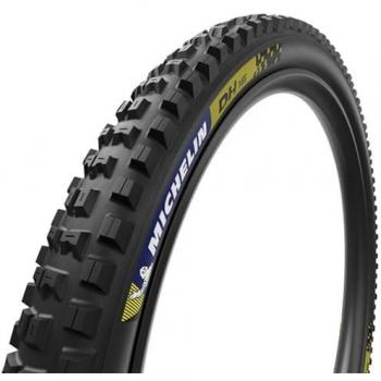 Michelin DH22 Racing Line TLR Black 29 x 2.40