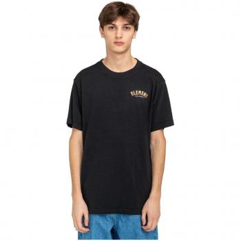 Element Helio Camiseta para Hombre