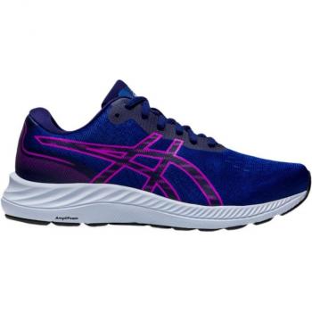 Asics Gel-Excite 9 Women's Athletic Shoes Marine