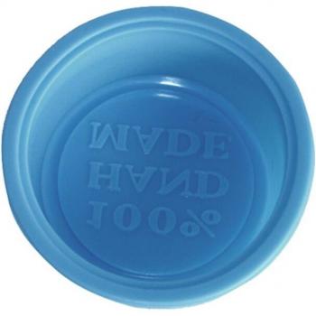DIDIHOU Circle Soap Mold