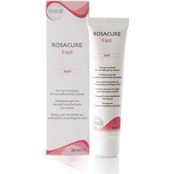 Rosacure Précis 30ml