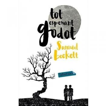 TOT ESPERANT GODOT