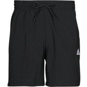 Shorts sans manches adidas Chelsea pour hommes