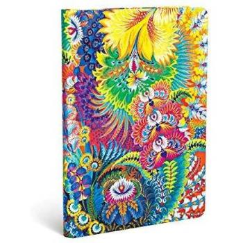 Hardcover Journals Dayspring Unlined