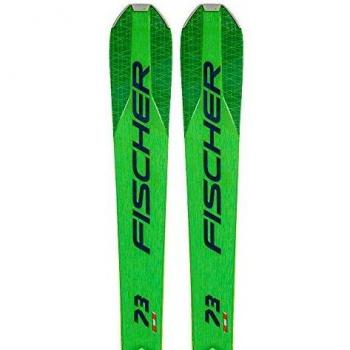 Fischer RC One 73 AR + RS 11 PR