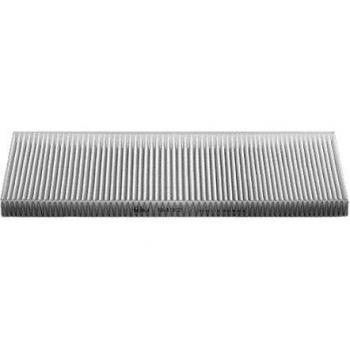 FEBI BILSTEIN Filtre de pollens 09432