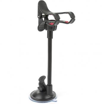 Soporte de Salpicadero para Smartphone