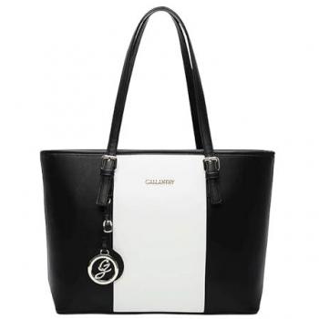 Sac à main femme G9227-9