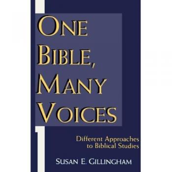 One Bible, Many Voices