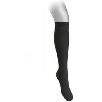 Coton C2 Negrillo Trenzado Veinax