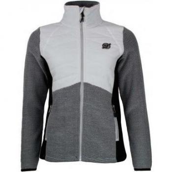 Anaples Fleece Jacket for Women by Peak Mountain