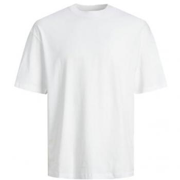 Jack & Jones Plus T-Shirt für große Größen