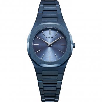 D1 Milano Astral Night 30mm Women's Watch