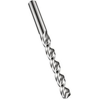 Foret Hélicoïdal Type W Dormer D.19.84mm