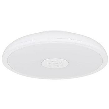 Plafoniera LED dimmerabile con cambio colore, 1x 18W 1100lm